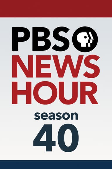 Saison 40