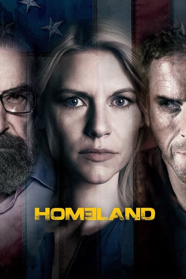 Saison 3
