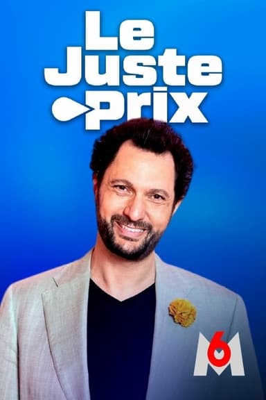Saison 4