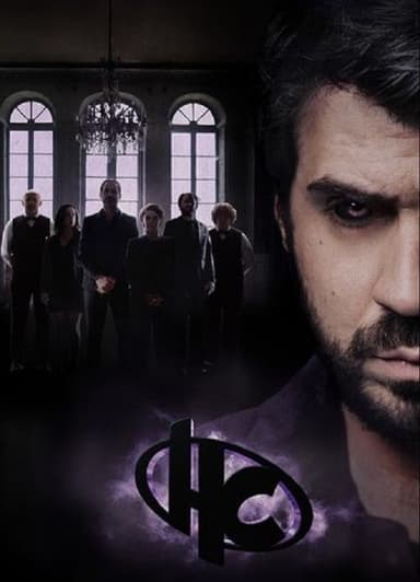 Saison 4
