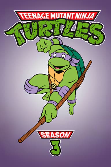 Saison 3