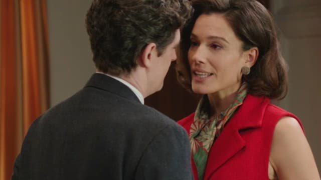 Épisode 19