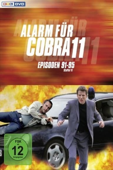 Saison 13