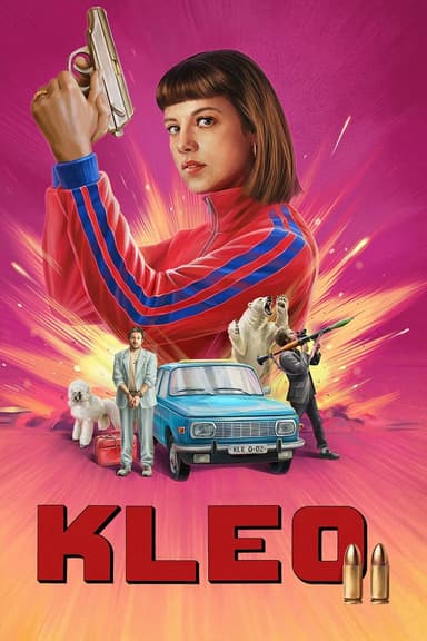 Saison 2