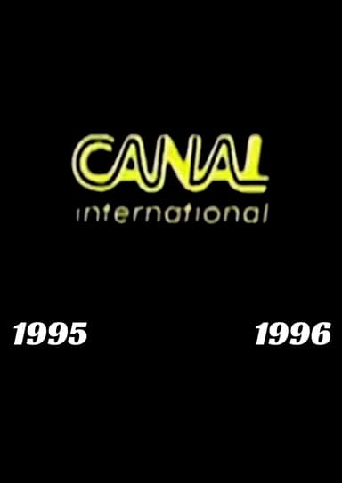 CANAL International (1995-1996)