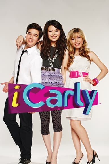 Saison 3