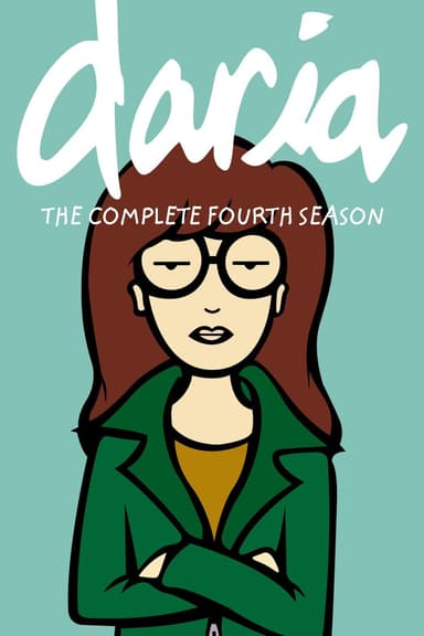 Saison 4