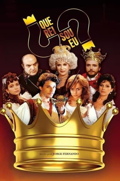 Saison 1