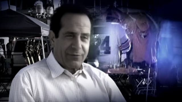 Épisode 6