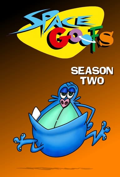 Saison 2