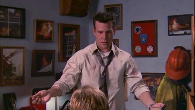 Épisode 21