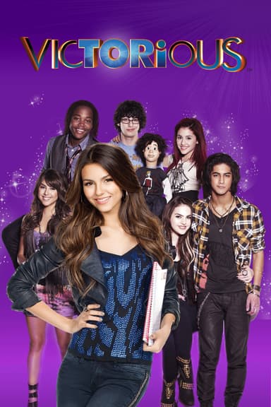 Saison 2