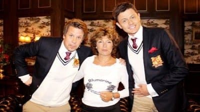 Épisode 4