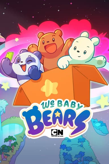 Saison 1