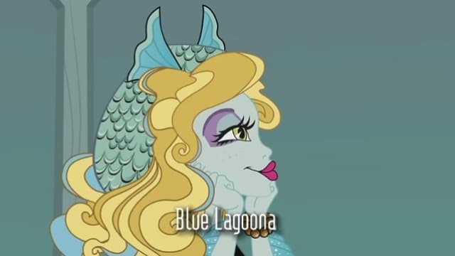 Épisode 6