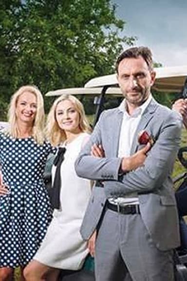 Saison 9