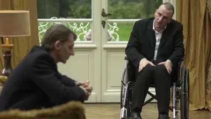 Épisode 10