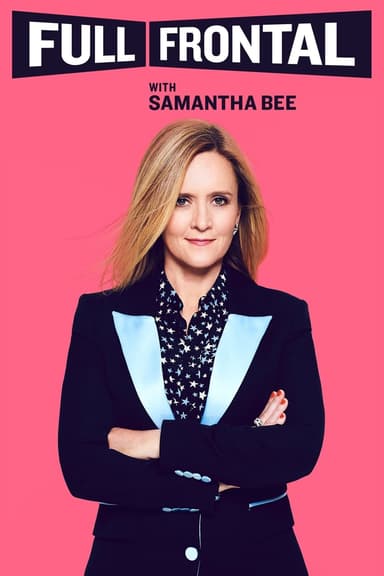 Saison 6