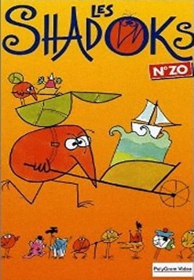 Saison ZO : Le grand déménagement de la Terre
