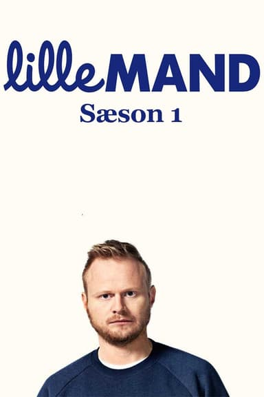 Saison 1