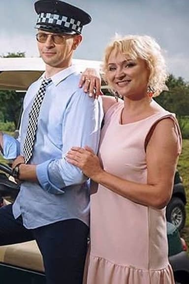 Saison 10