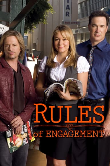 Saison 2