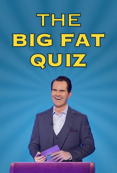Épisodes spéciaux