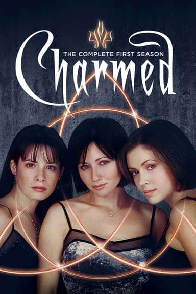Saison 1