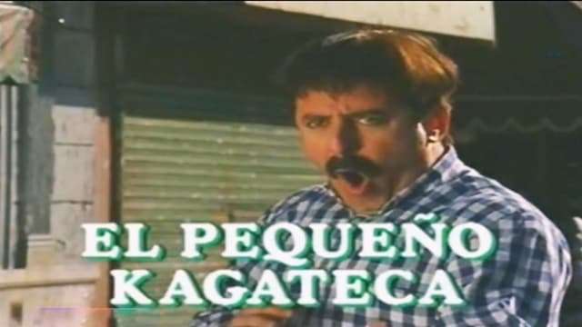 Épisode 14