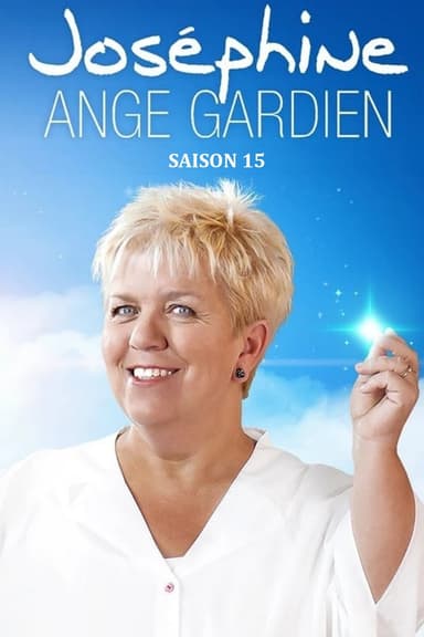 Saison 15