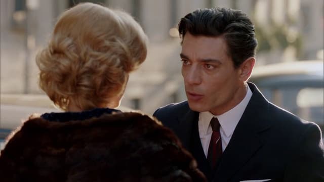 Épisode 19