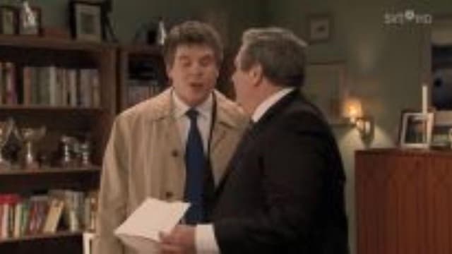 Épisode 9