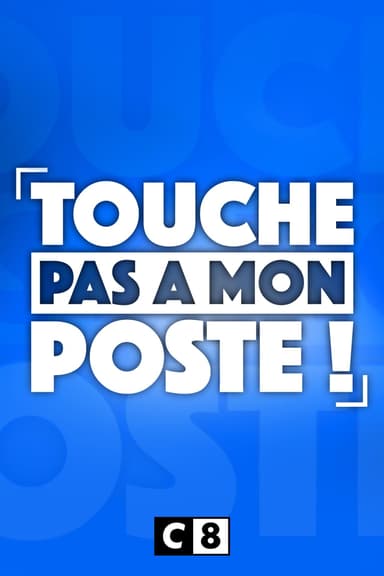 Saison 1 (2010-2011)