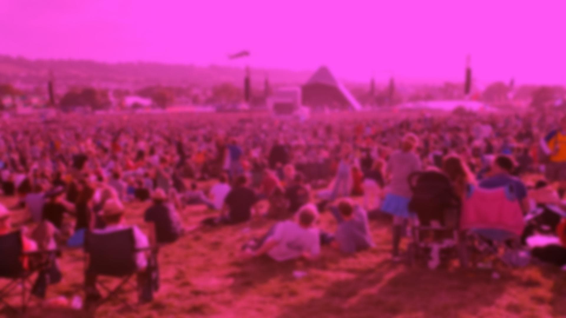 Festival Coflix