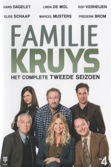 Saison 2