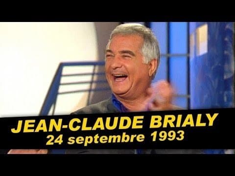 Emission du 24 septembre 1993