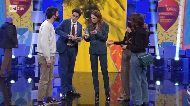 Épisode 3