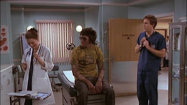 Épisode 5