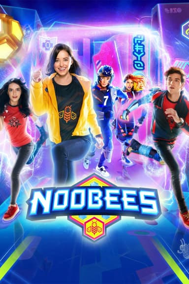 Saison 2
