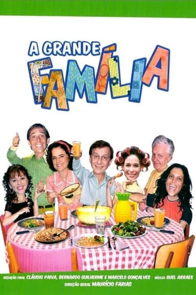 Saison 3