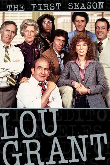 Saison 1