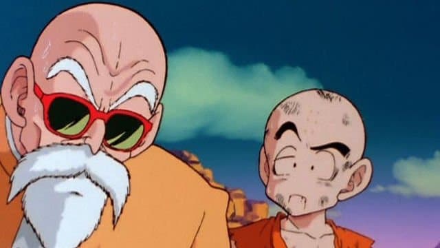 À l'aube d'une bataille féroce… La planète de l'espoir est celle de Piccolo