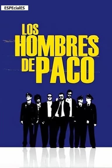Épisodes spéciaux