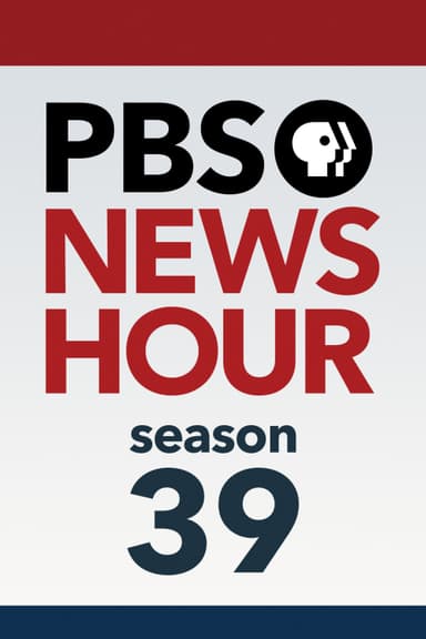 Saison 39
