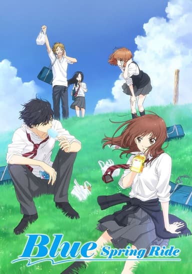 Épisodes spéciaux