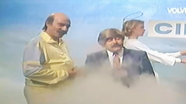 Épisode 19