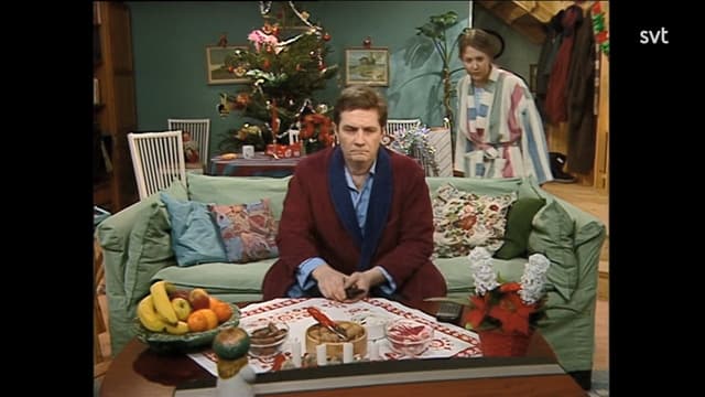 Épisode 12