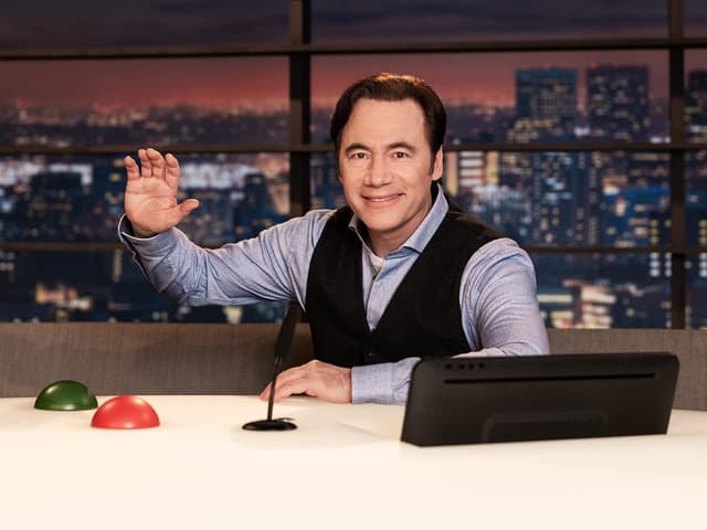 Épisode 6
