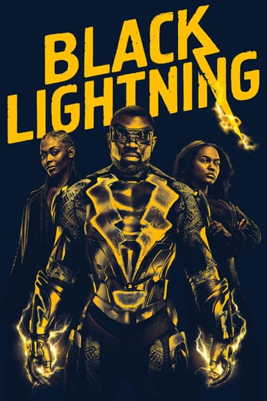 Saison 1
