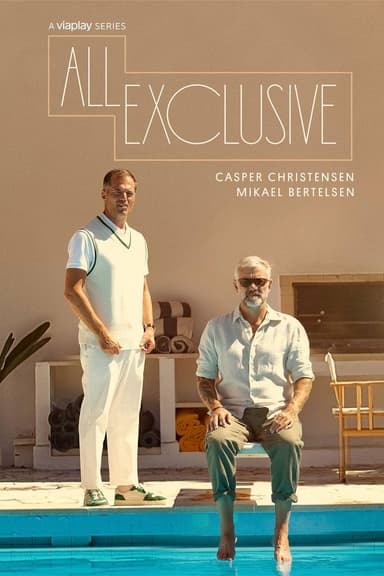 Saison 1